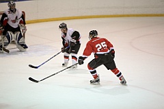 C5D_086727