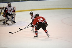 C5D_086728