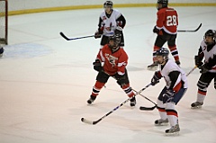 C5D_086729