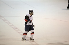 C5D_086731