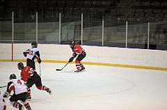 C5D_086739
