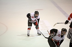 C5D_086757
