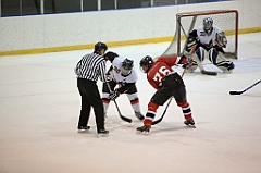C5D_086759