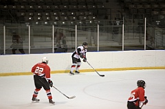 C5D_086768
