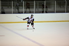 C5D_086770