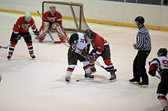 C5D_086779