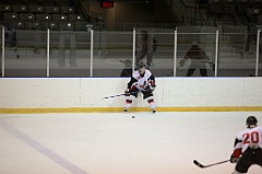 C5D_086794