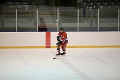 C5D_086798