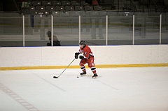 C5D_086799