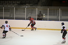 C5D_086802