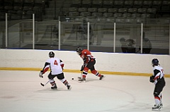 C5D_086803