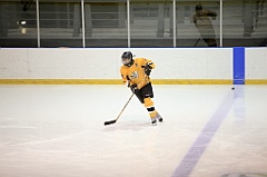 C5D_083428