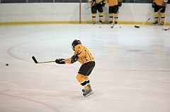 C5D_083435