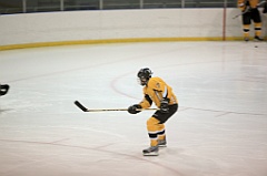 C5D_083436
