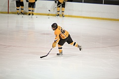 C5D_083439