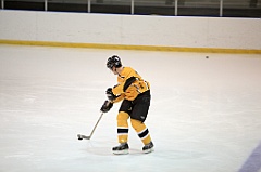 C5D_083441