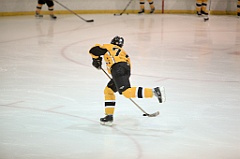 C5D_083444