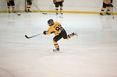 C5D_083448