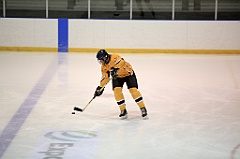 C5D_083454