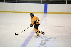 C5D_083455