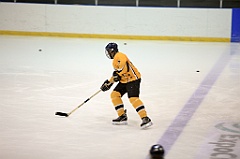 C5D_083456