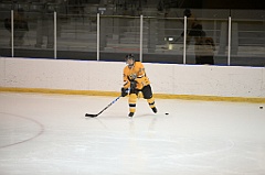 C5D_083457