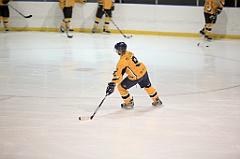 C5D_083461