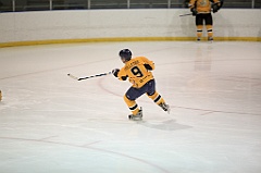 C5D_083462