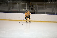 C5D_083464