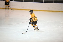 C5D_083467