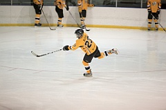 C5D_083469