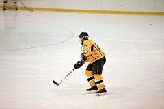 C5D_083470