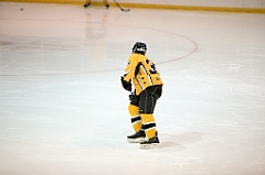 C5D_083471