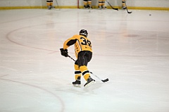 C5D_083472