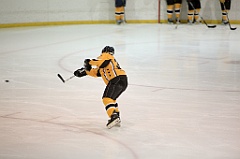 C5D_083473