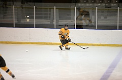 C5D_083474