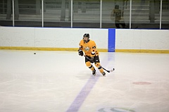 C5D_083477