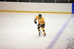 C5D_083478