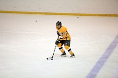 C5D_083479