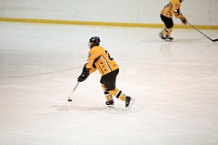 C5D_083481