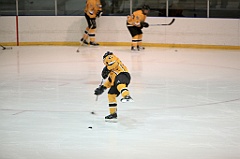 C5D_083483