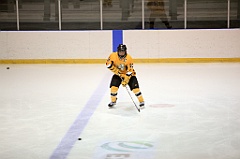 C5D_083484
