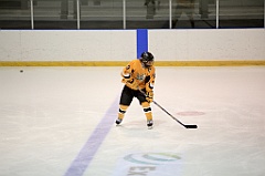 C5D_083485