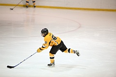 C5D_083488