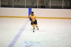 C5D_083490