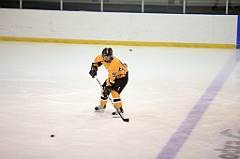 C5D_083492