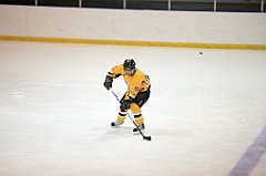 C5D_083493