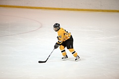 C5D_083494