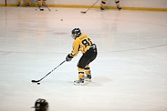 C5D_083495
