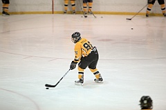 C5D_083496